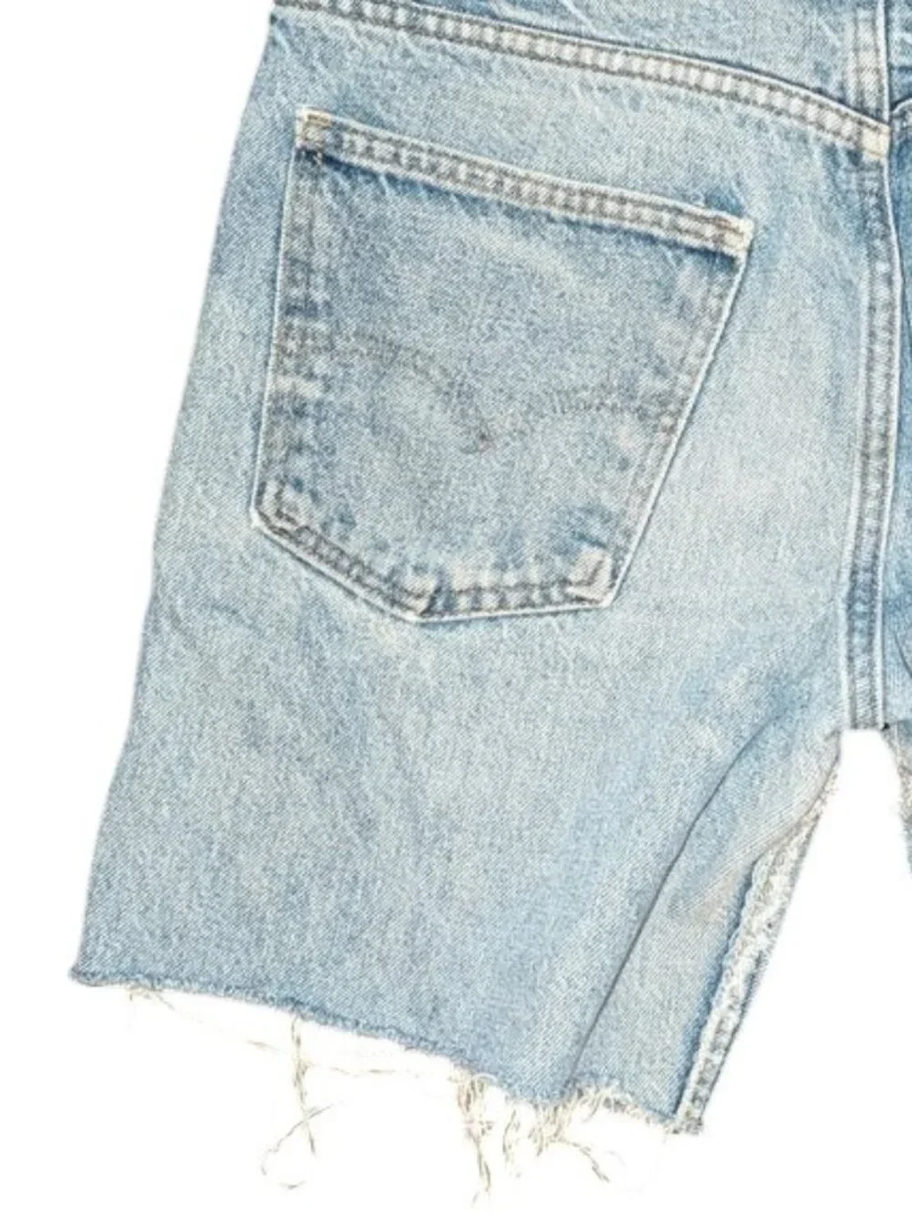 Levis levi strauss